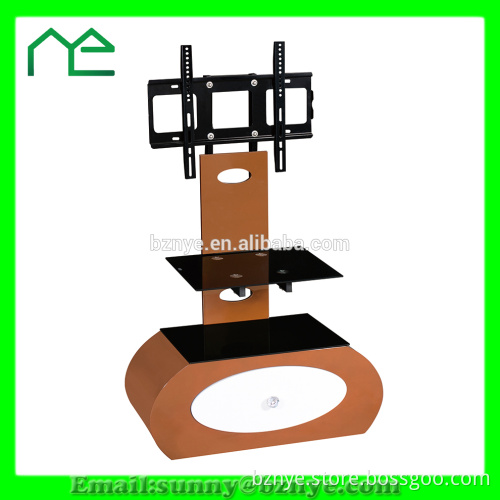 antique appearance china lcd tv stand online shopping